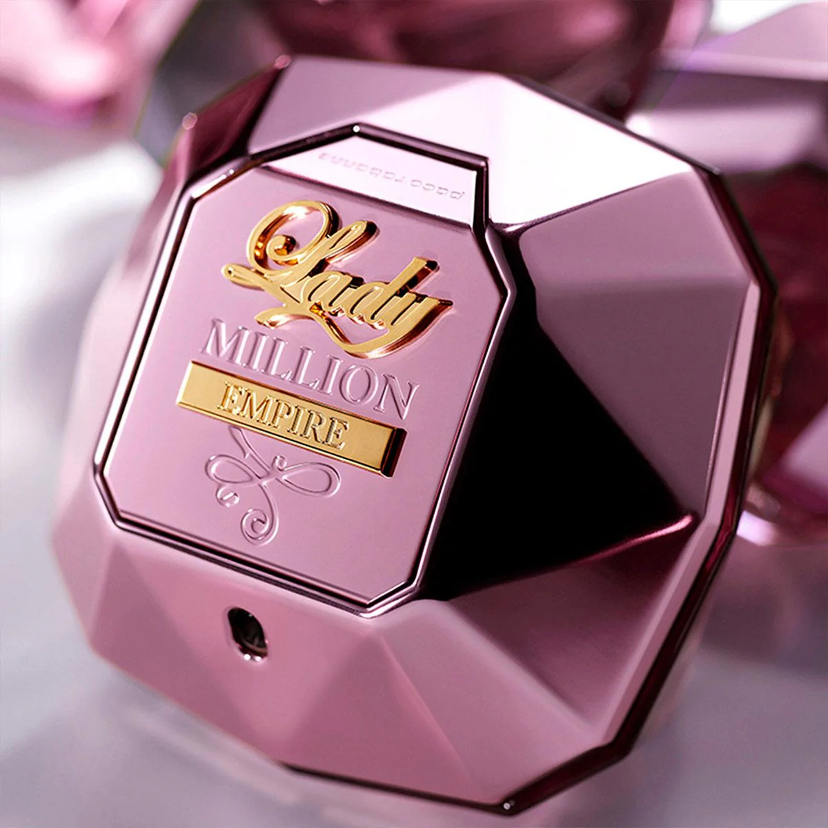 Paco Rabanne Lady Million Empire EDP - Image 5