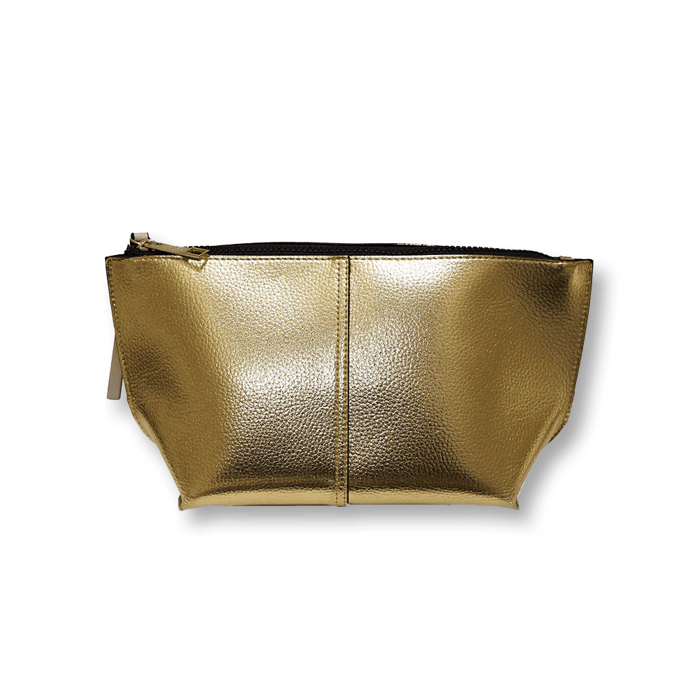 Paco Rabanne Lady Million Toiletry Bag