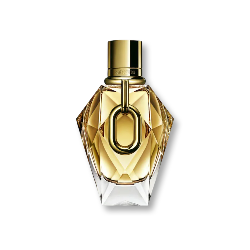 Paco Rabanne Million For Her EDP For Women
