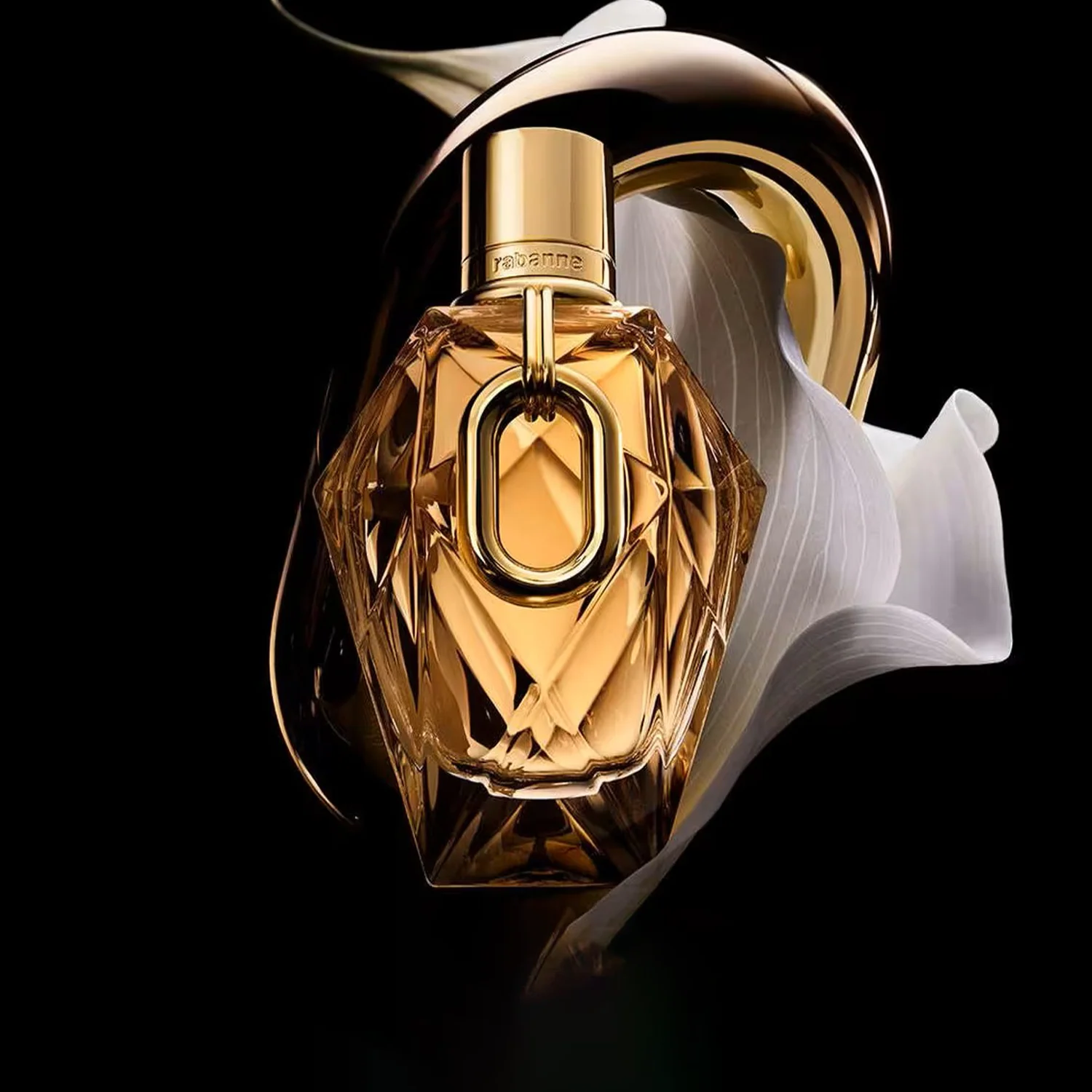 Paco Rabanne Million For Her EDP For Women - Image 3