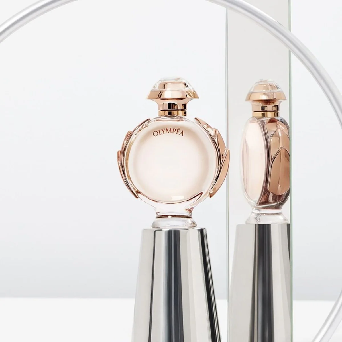 Paco Rabanne Olympea EDP - Image 4