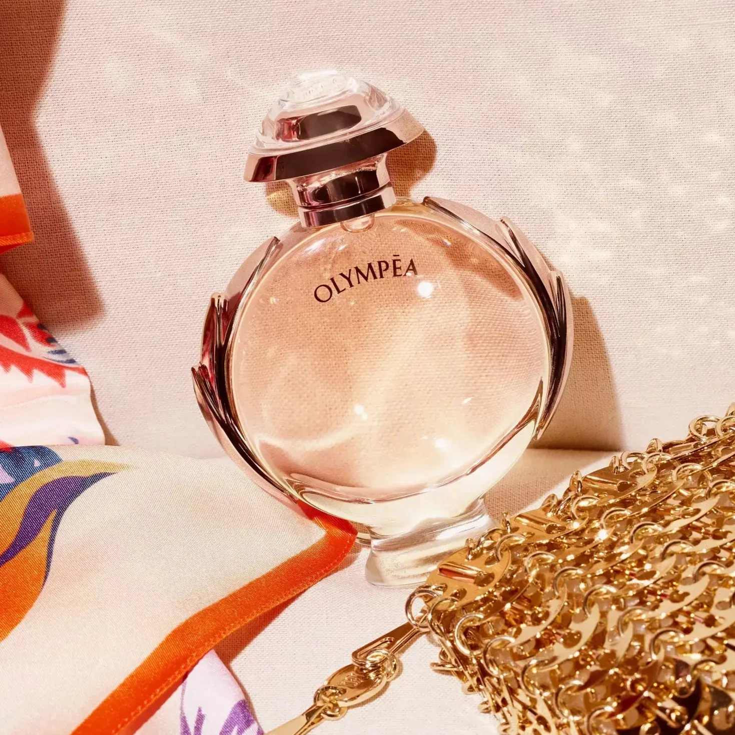 Paco Rabanne Discovery Set EDP for Her - Image 4