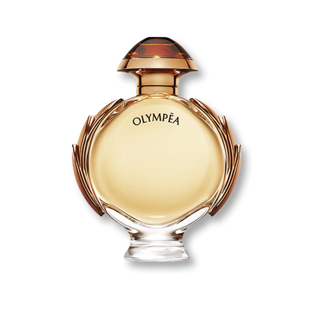 Paco Rabanne Olympea Intense EDP