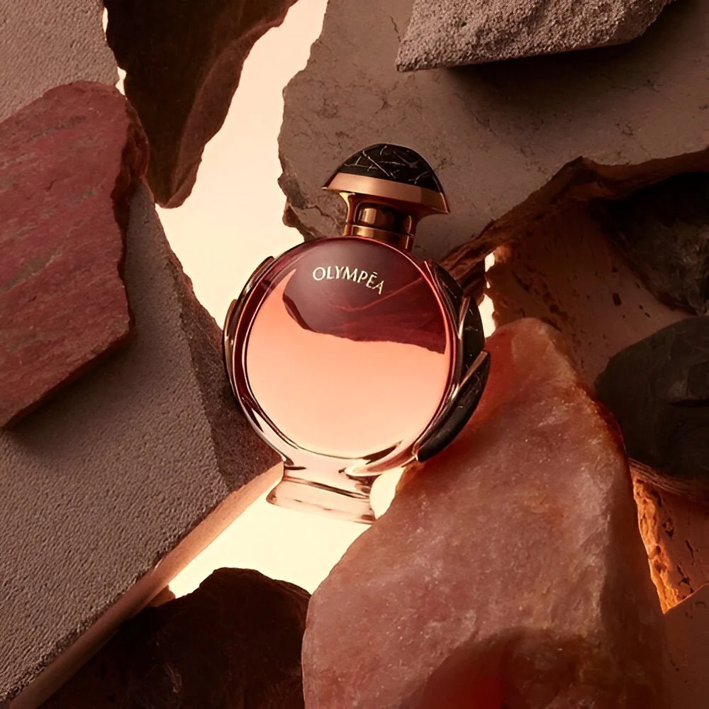 Paco Rabanne Olympea Parfum - Image 5