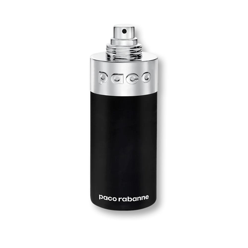 Paco Rabanne Paco EDT