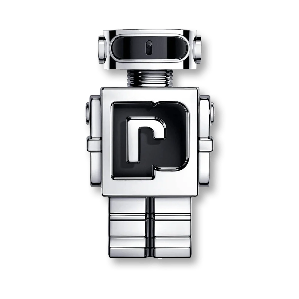 Paco Rabanne Phantom EDT For Men