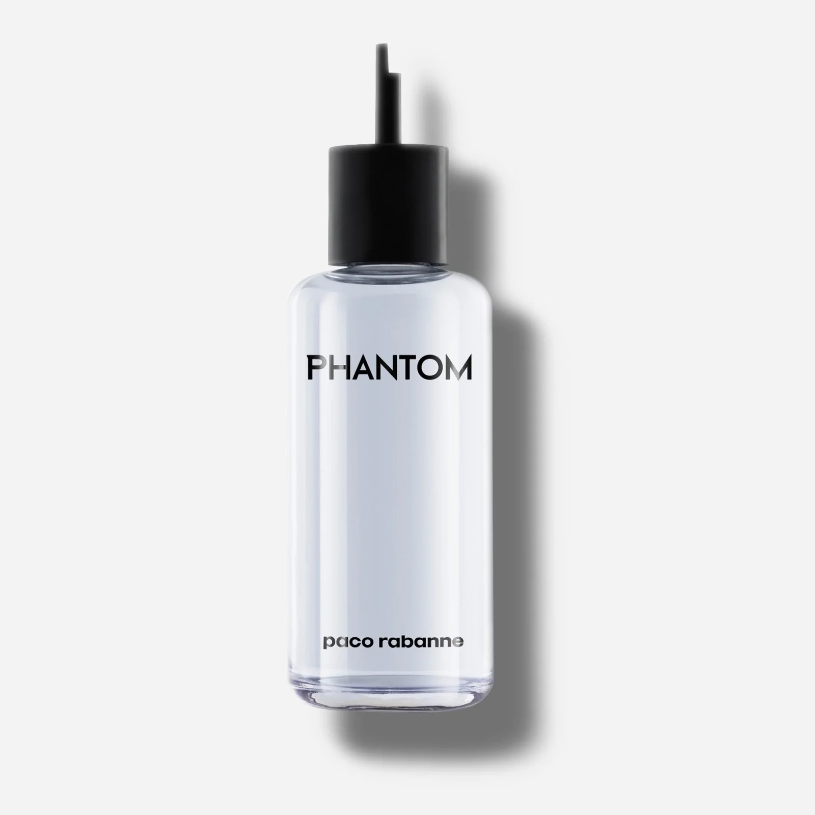 Paco Rabanne Phantom EDT For Men - Image 13