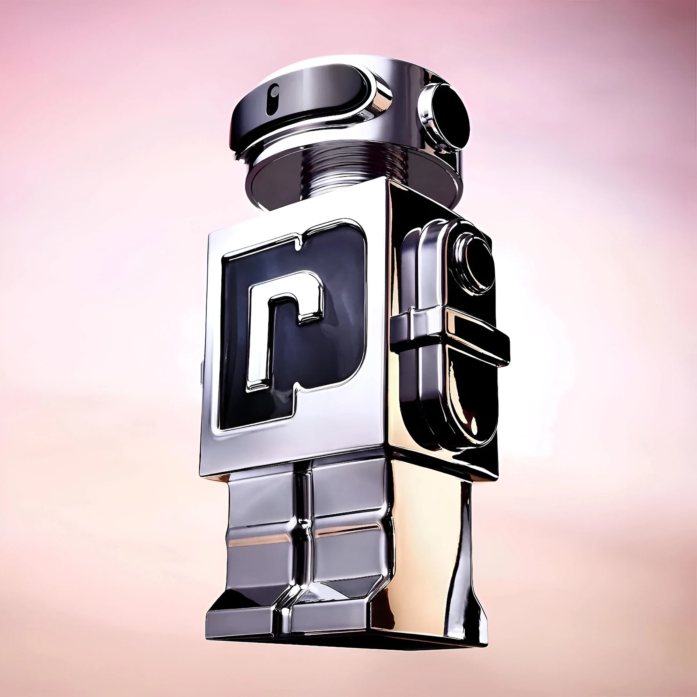Paco Rabanne For Men Mini Gift Set - Image 5