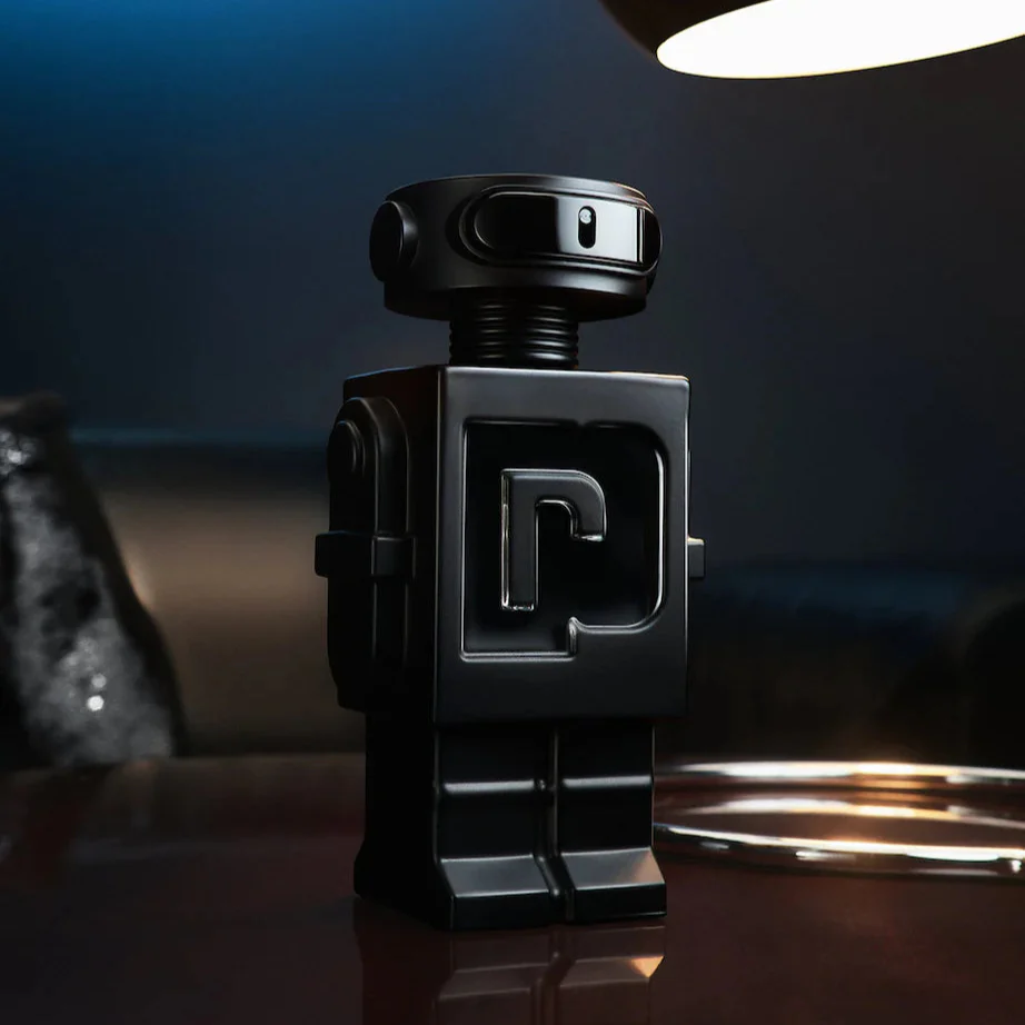 Paco Rabanne Phantom For Men Gift Set - Image 4