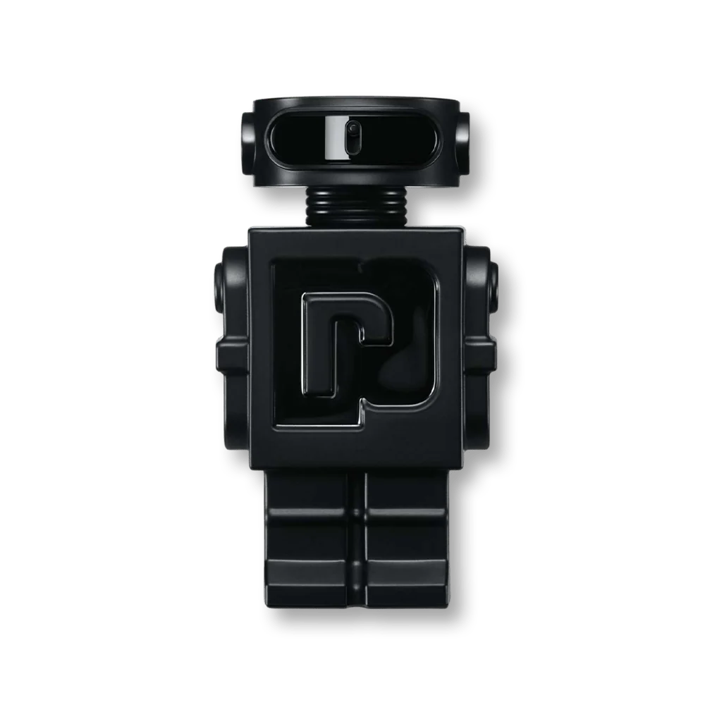 Paco Rabanne Phantom Parfum