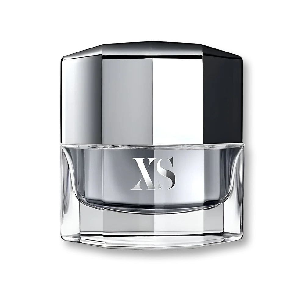 Paco Rabanne Xs 2018 EDT