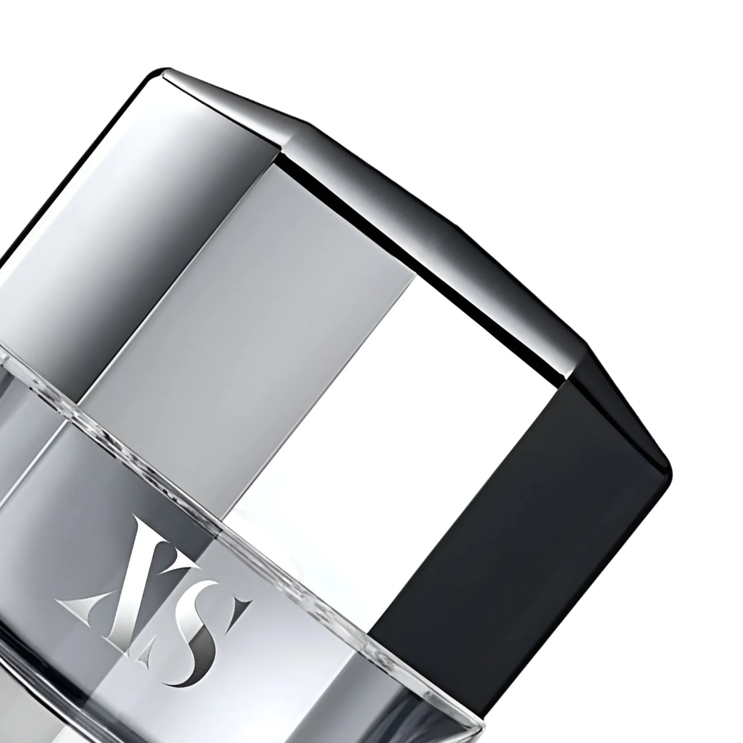 Paco Rabanne Xs 2018 EDT - Image 2