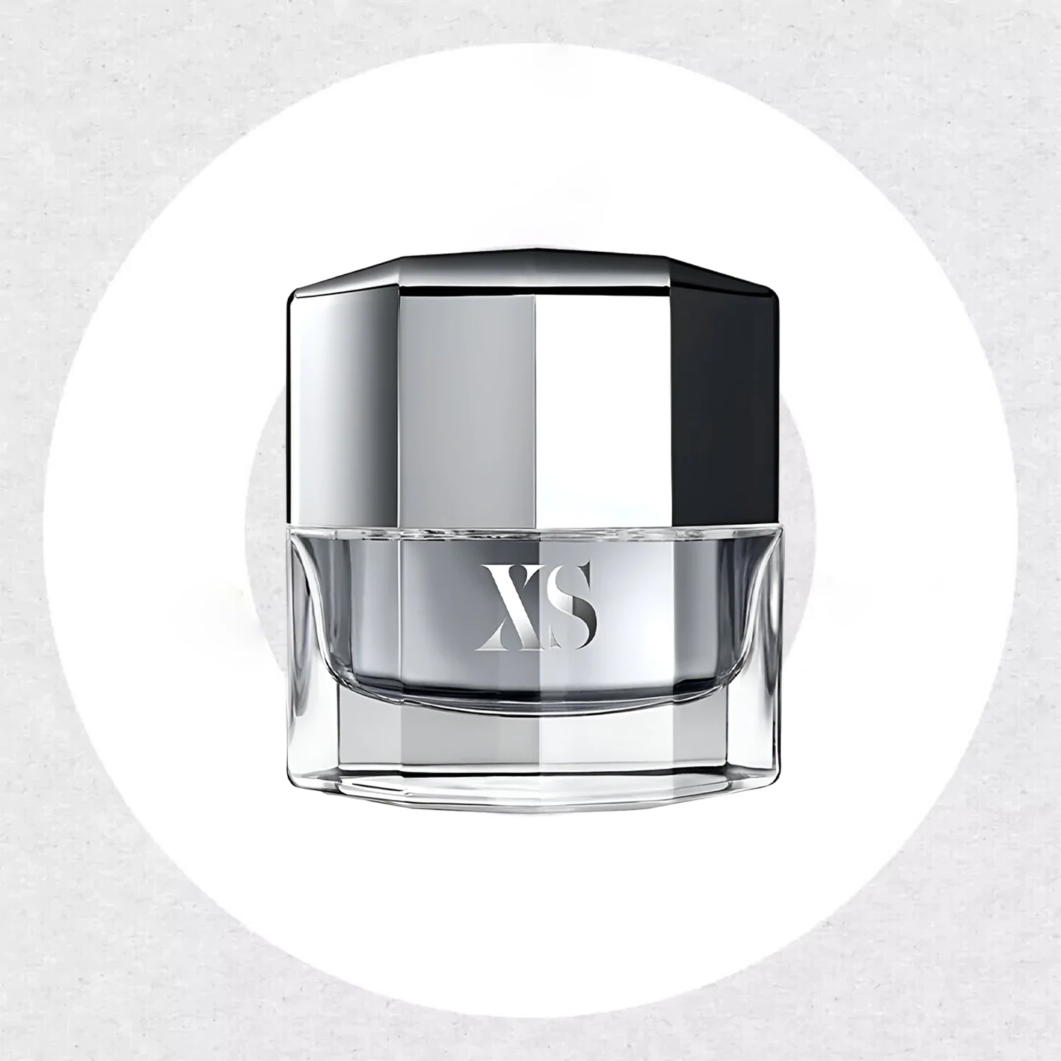 Paco Rabanne Xs 2018 EDT - Image 3