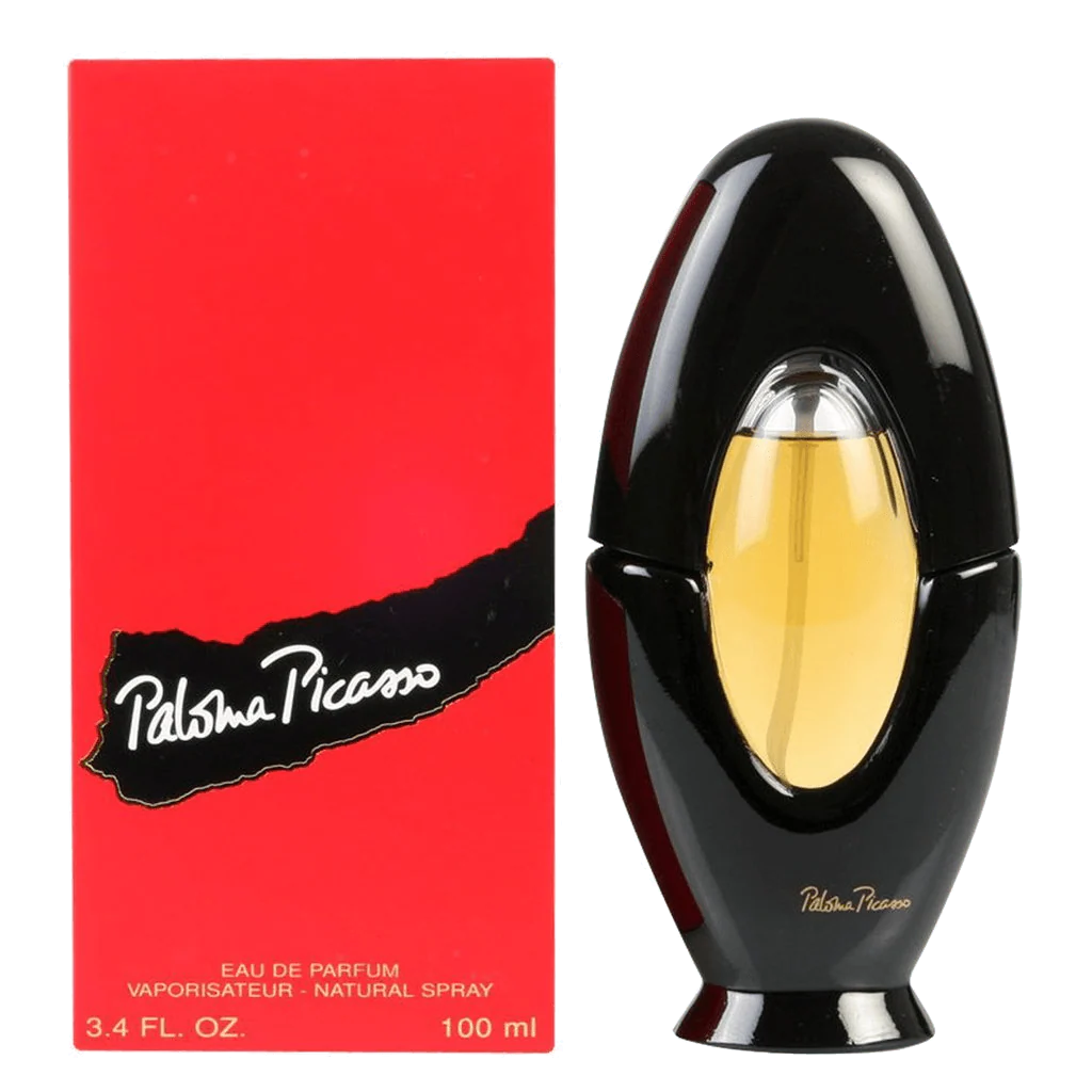 Paloma Picasso EDP - Image 5