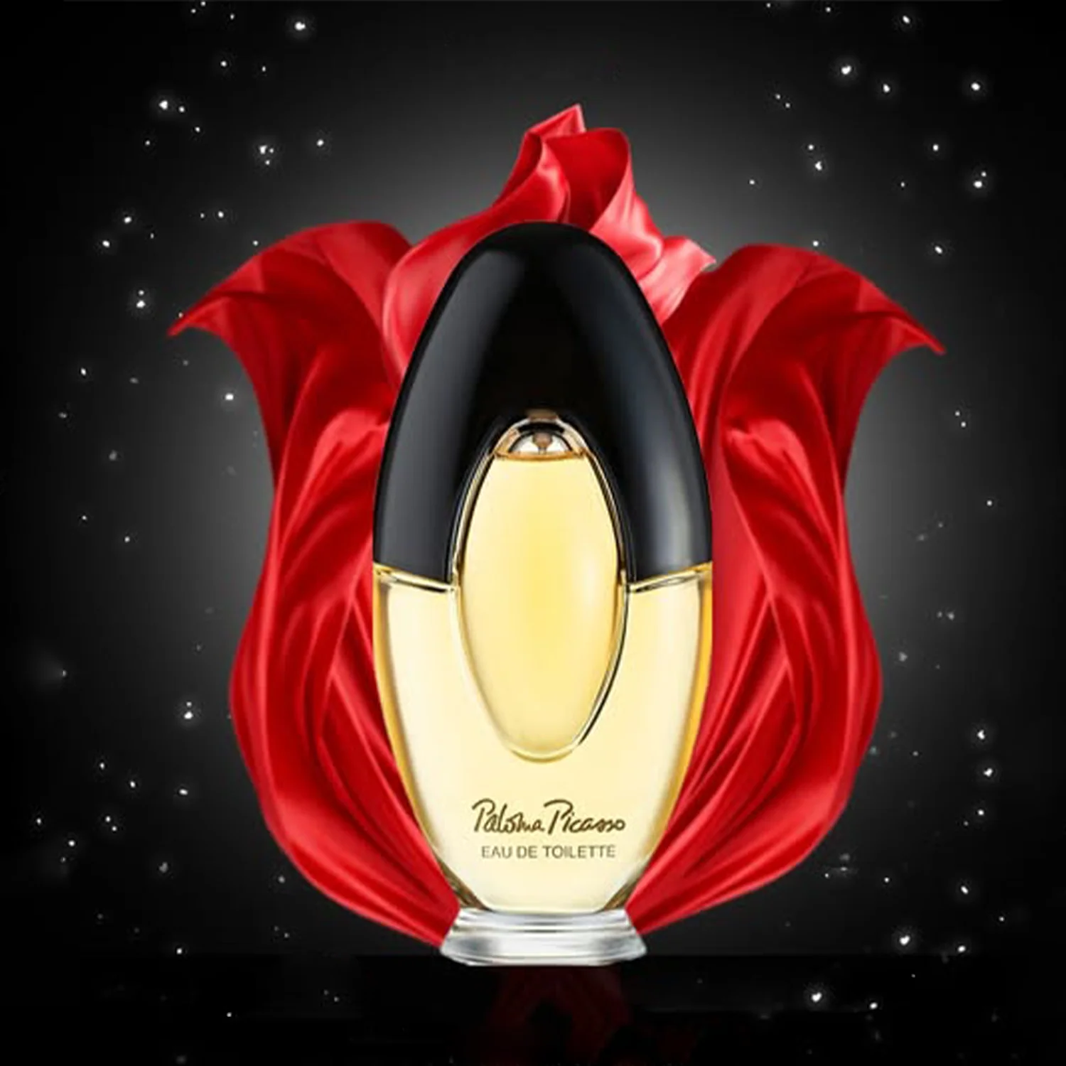 Paloma Picasso EDP Gift Set for Her - Image 3