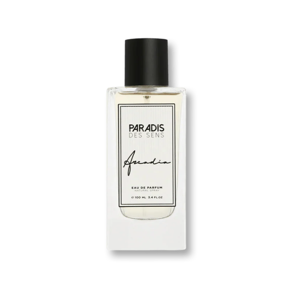 Paradis Des Sens Arcadia EDP