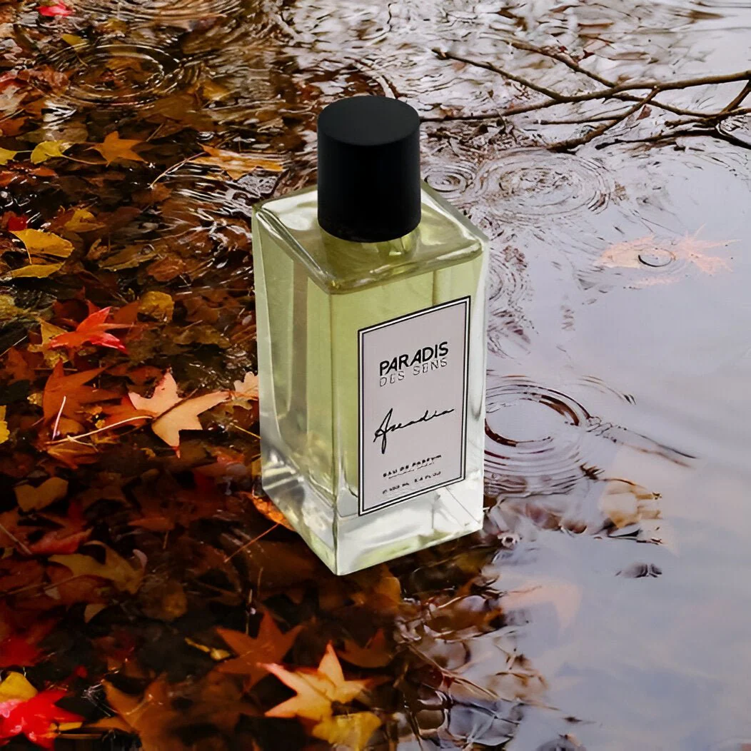 Paradis Des Sens Arcadia EDP - Image 2