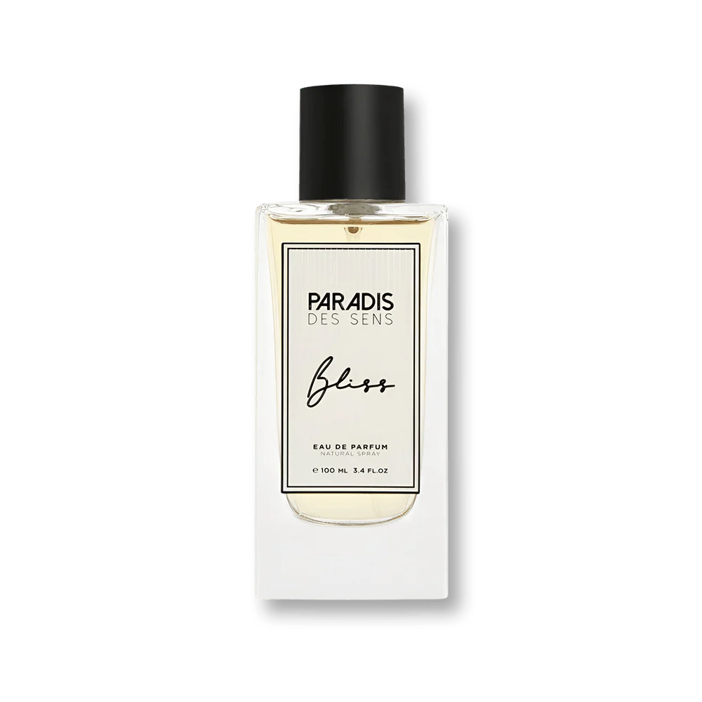 Paradis Des Sens Bliss EDP
