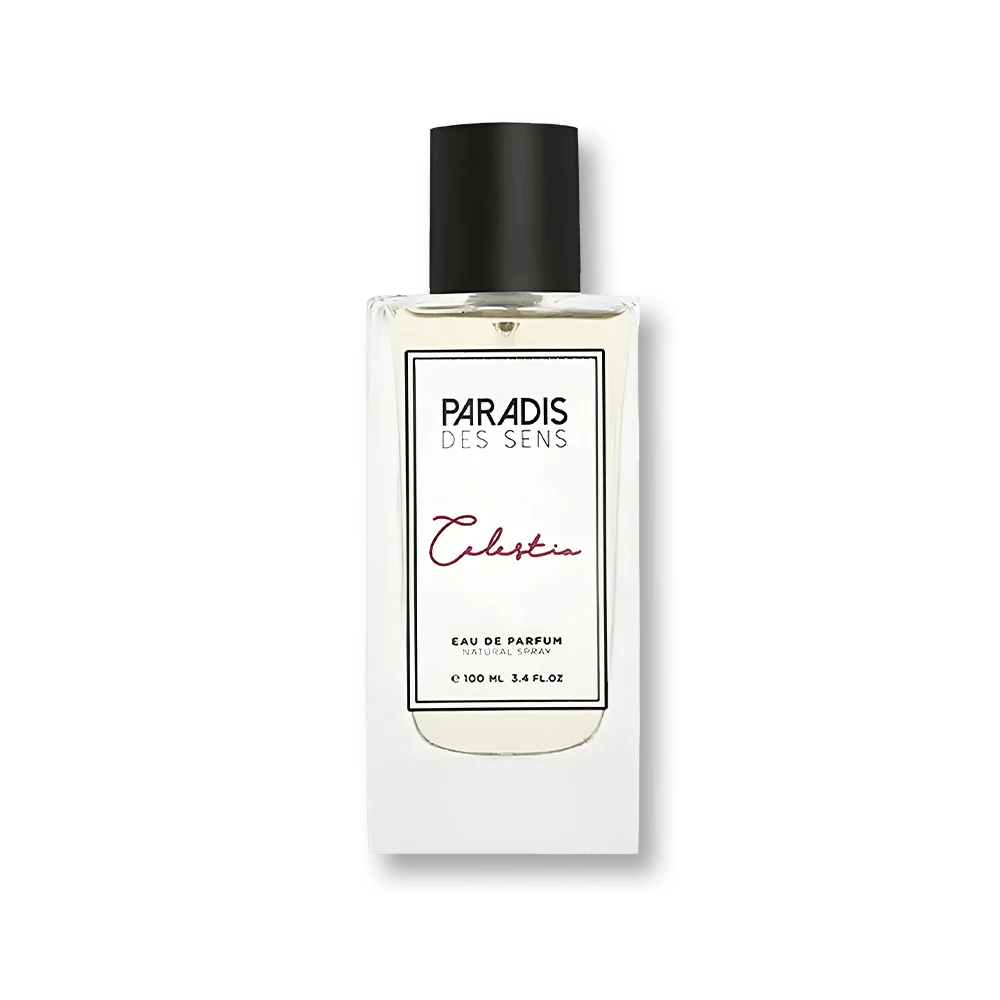 Paradis Des Sens Celestia EDP