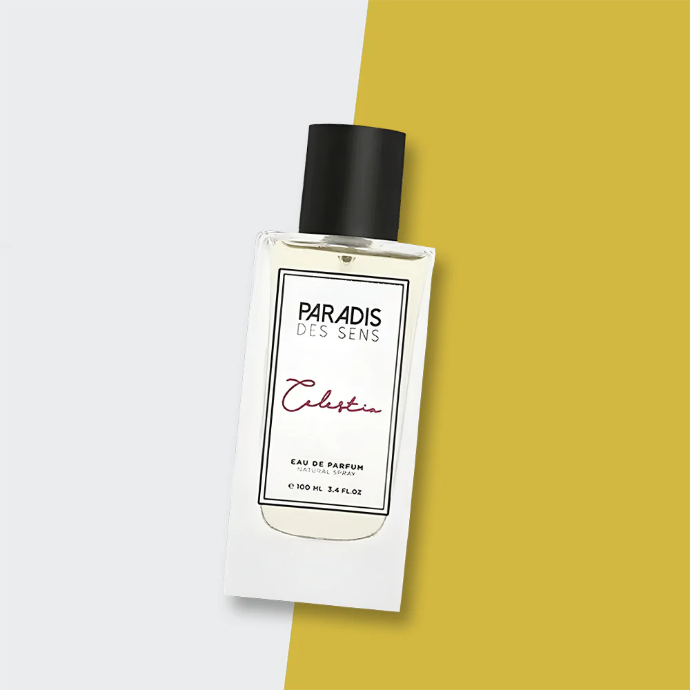 Paradis Des Sens Celestia EDP - Image 2