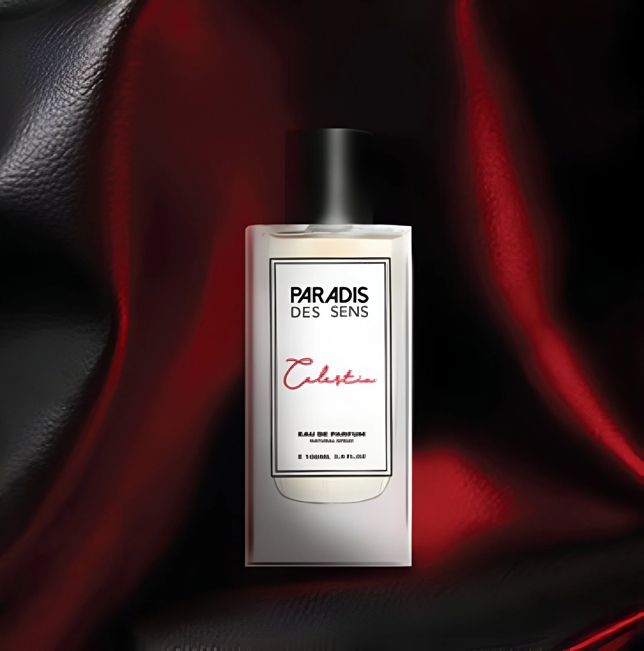 Paradis Des Sens Celestia EDP - Image 3