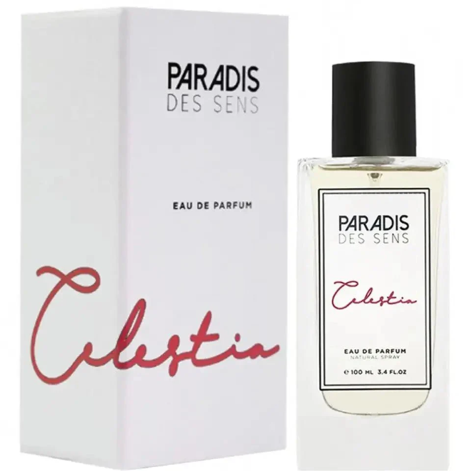 Paradis Des Sens Celestia EDP - Image 4