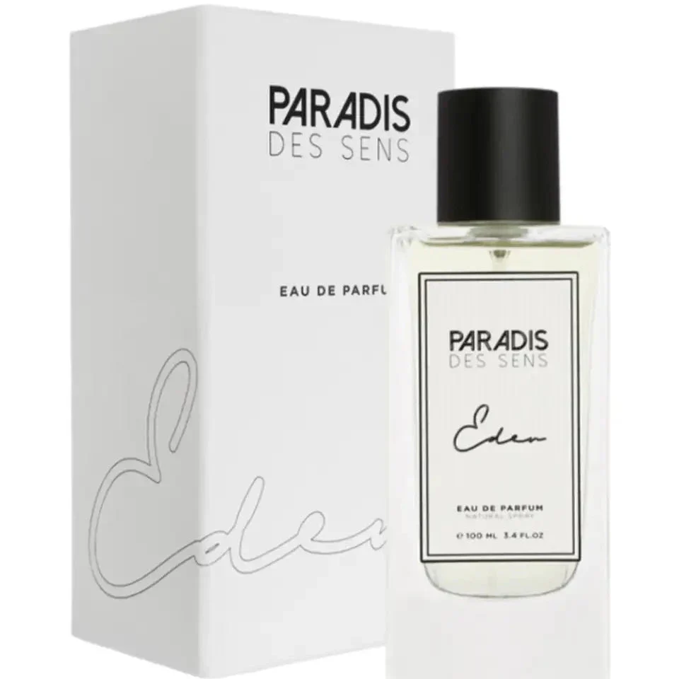 Paradis Des Sens Eden EDP - Image 5