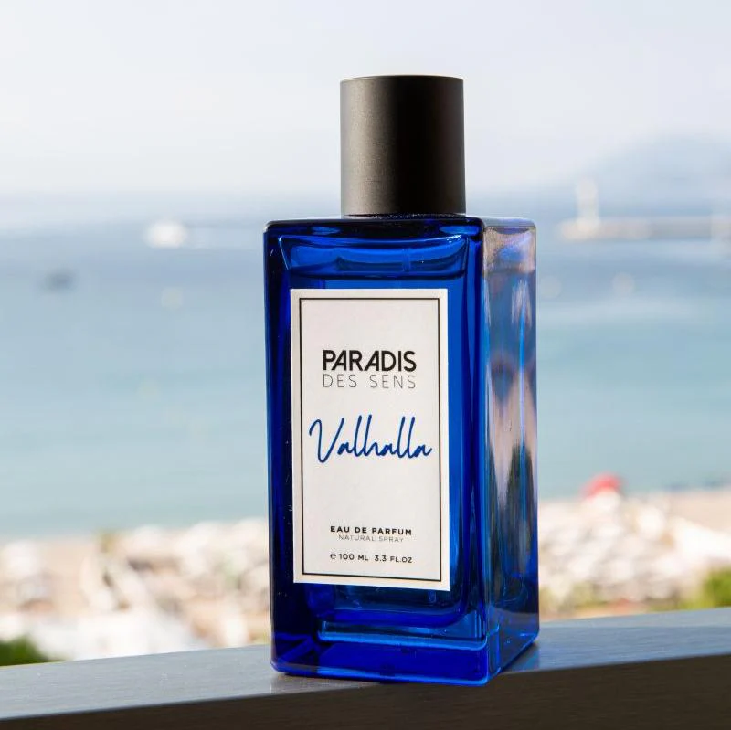 Paradis Des Sens Valhalla EDP - Image 2