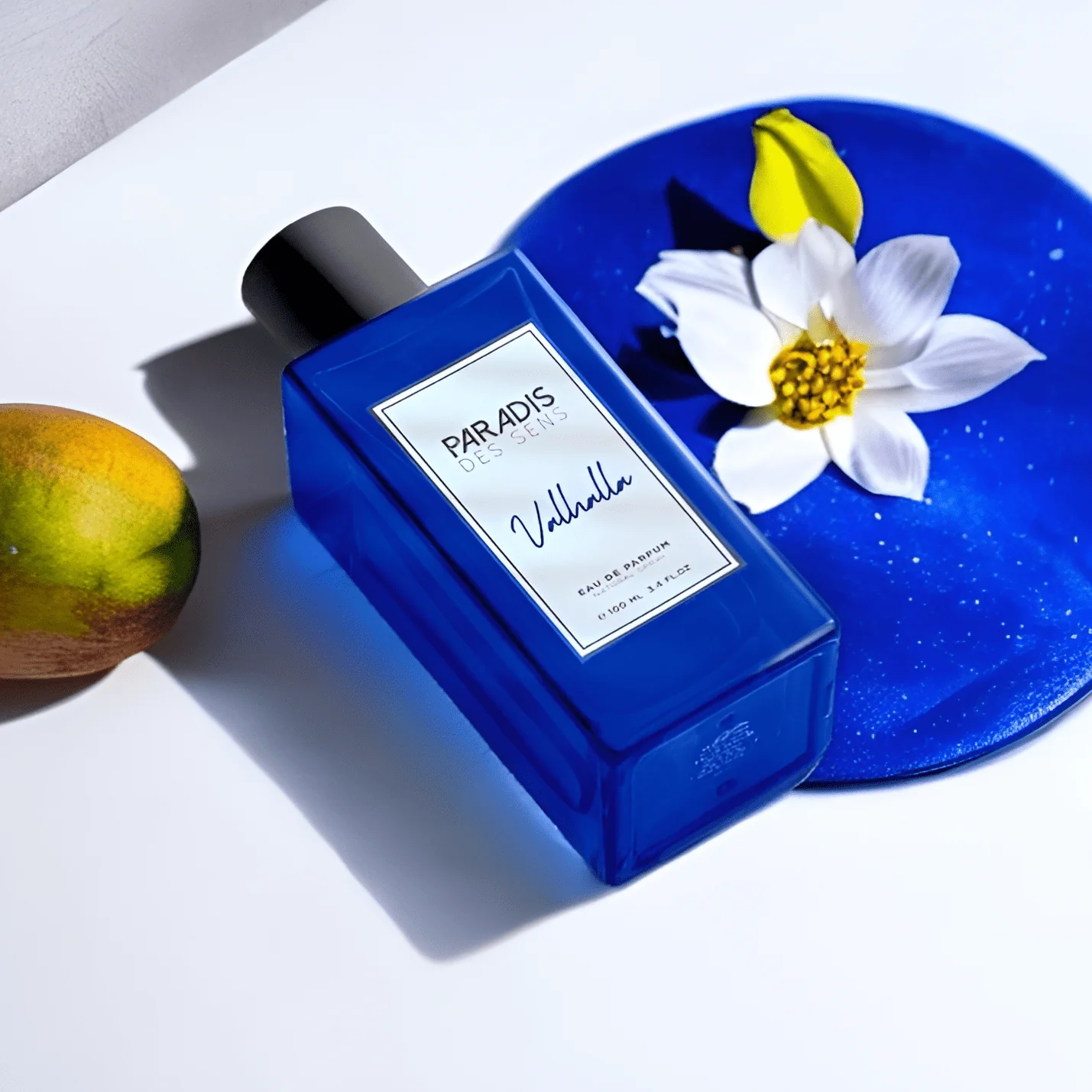 Paradis Des Sens Valhalla EDP - Image 4