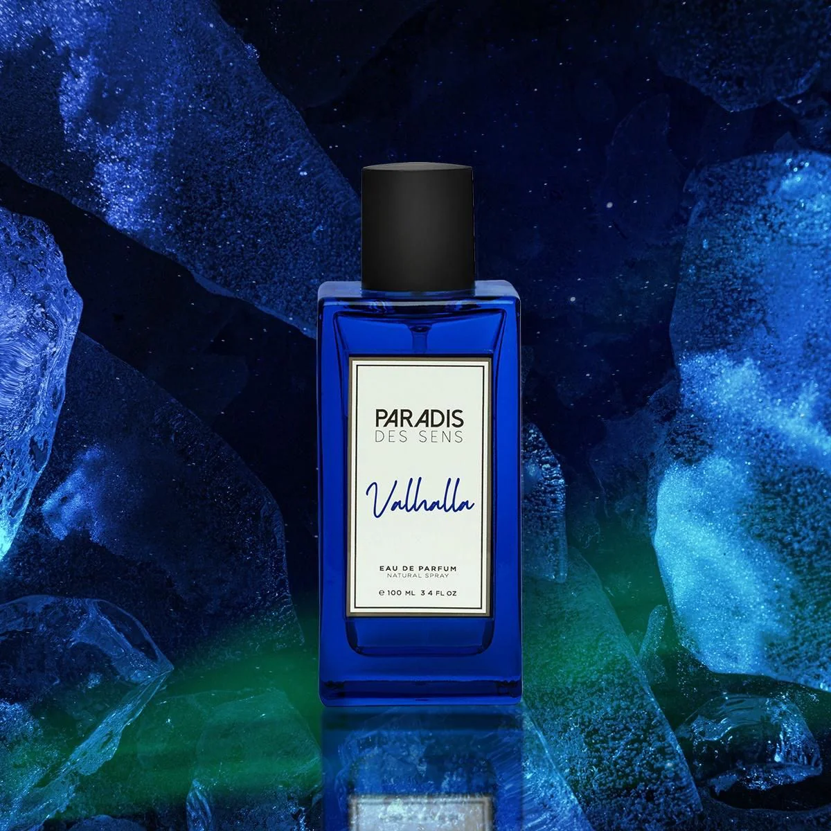 Paradis Des Sens Valhalla EDP - Image 5