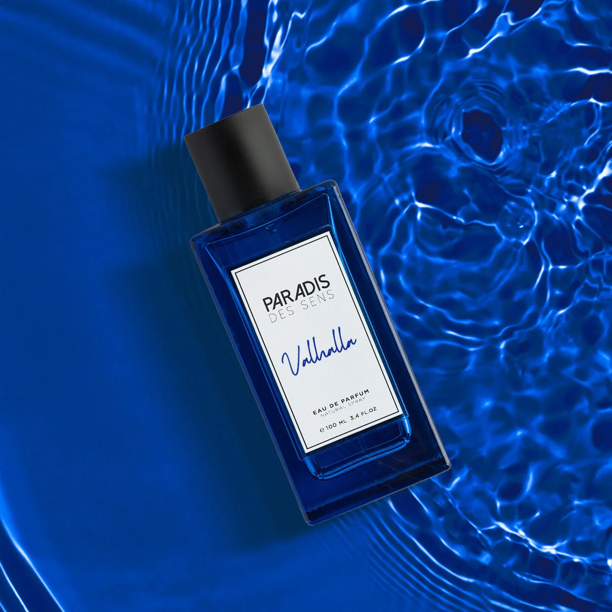 Paradis Des Sens Valhalla EDP - Image 6