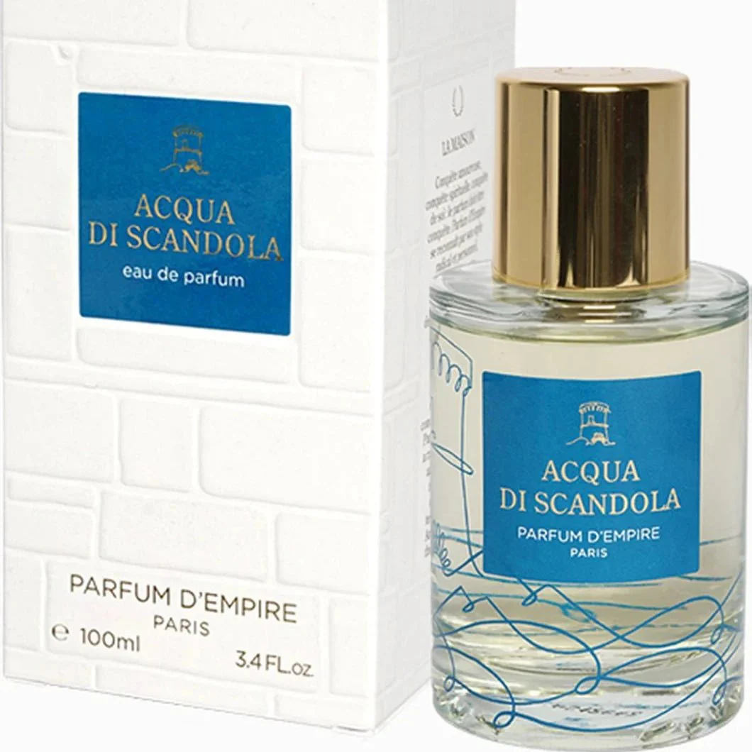 Parfum D'Empire Acqua Di Scandola EDP - Image 5