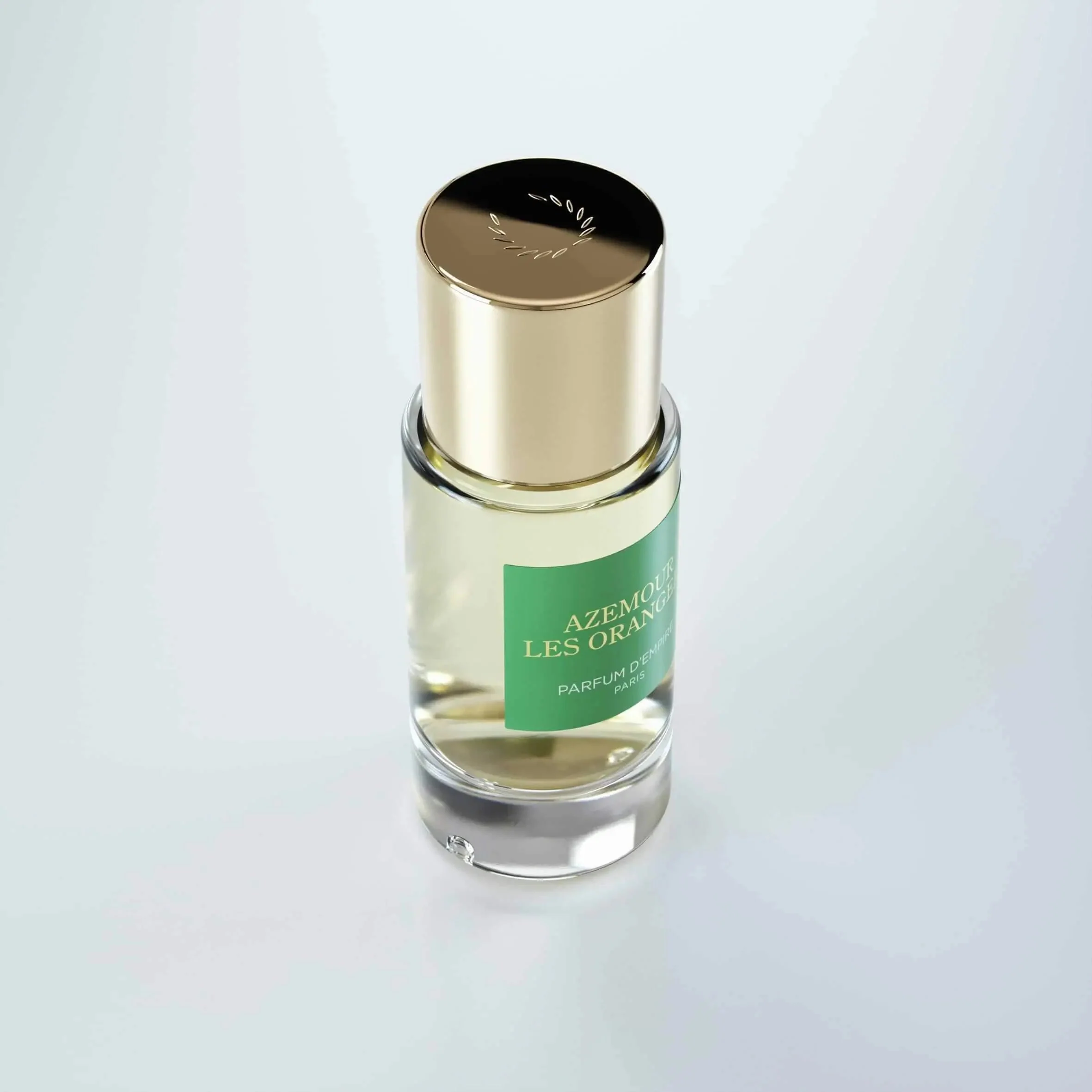 Parfum D'Empire Azemour Les Orangers EDP - Image 2
