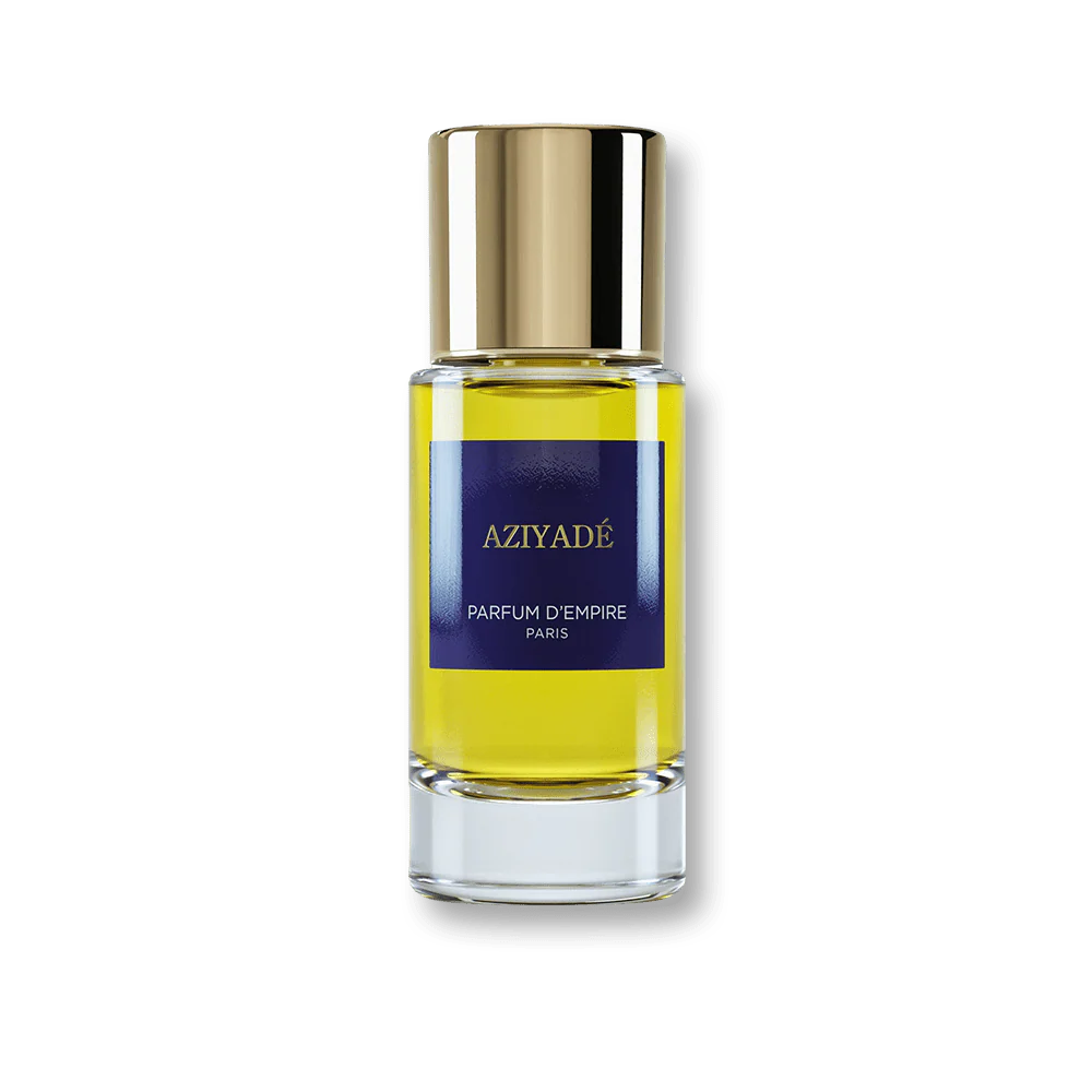 Parfum D'Empire Aziyade EDP