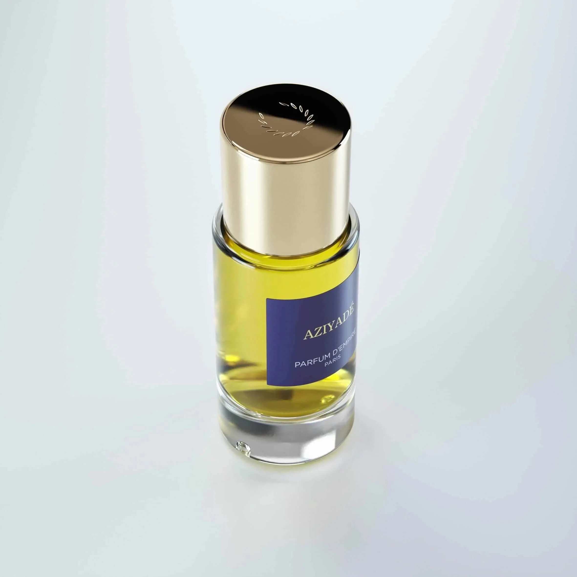 Parfum D'Empire Aziyade EDP - Image 2