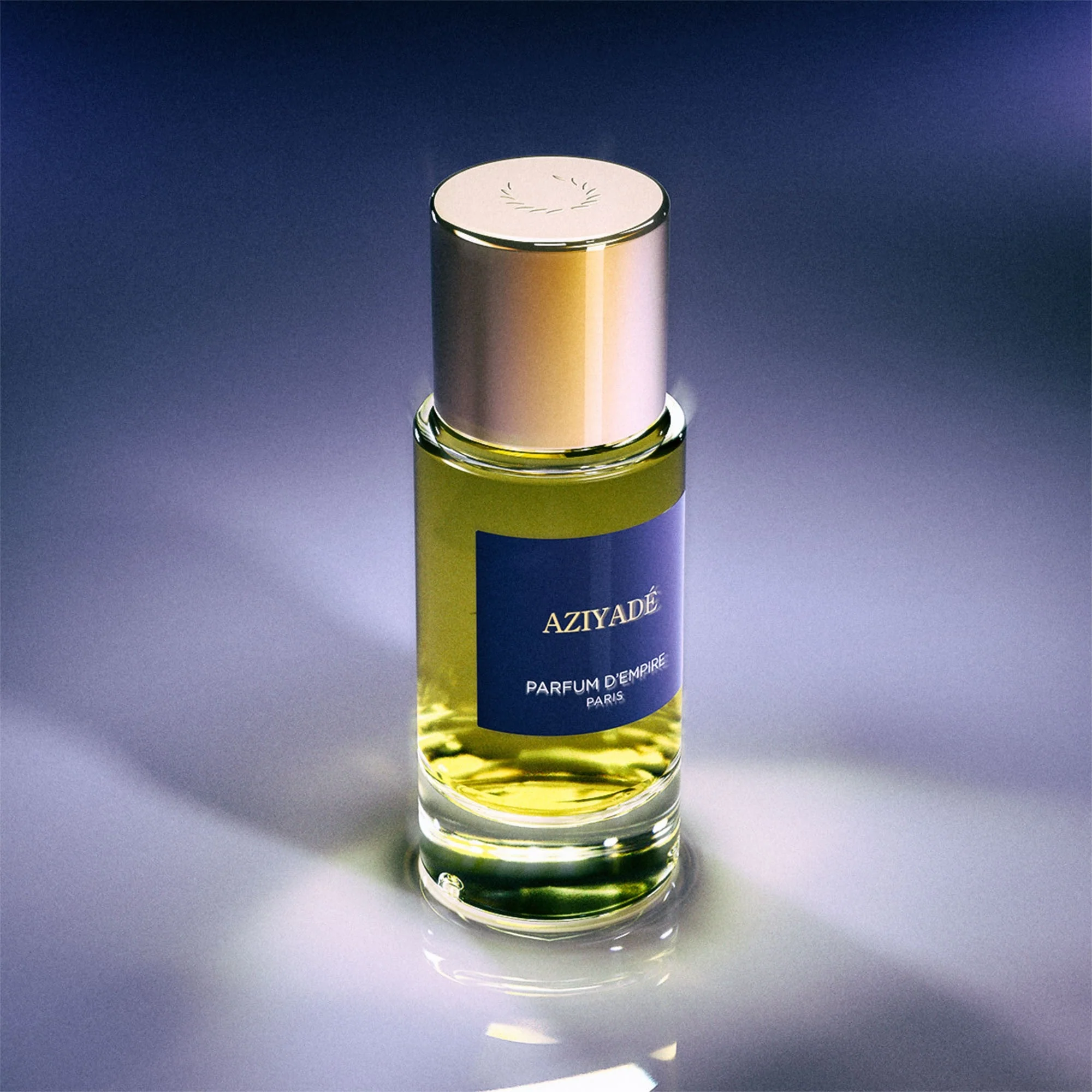 Parfum D'Empire Aziyade EDP - Image 3
