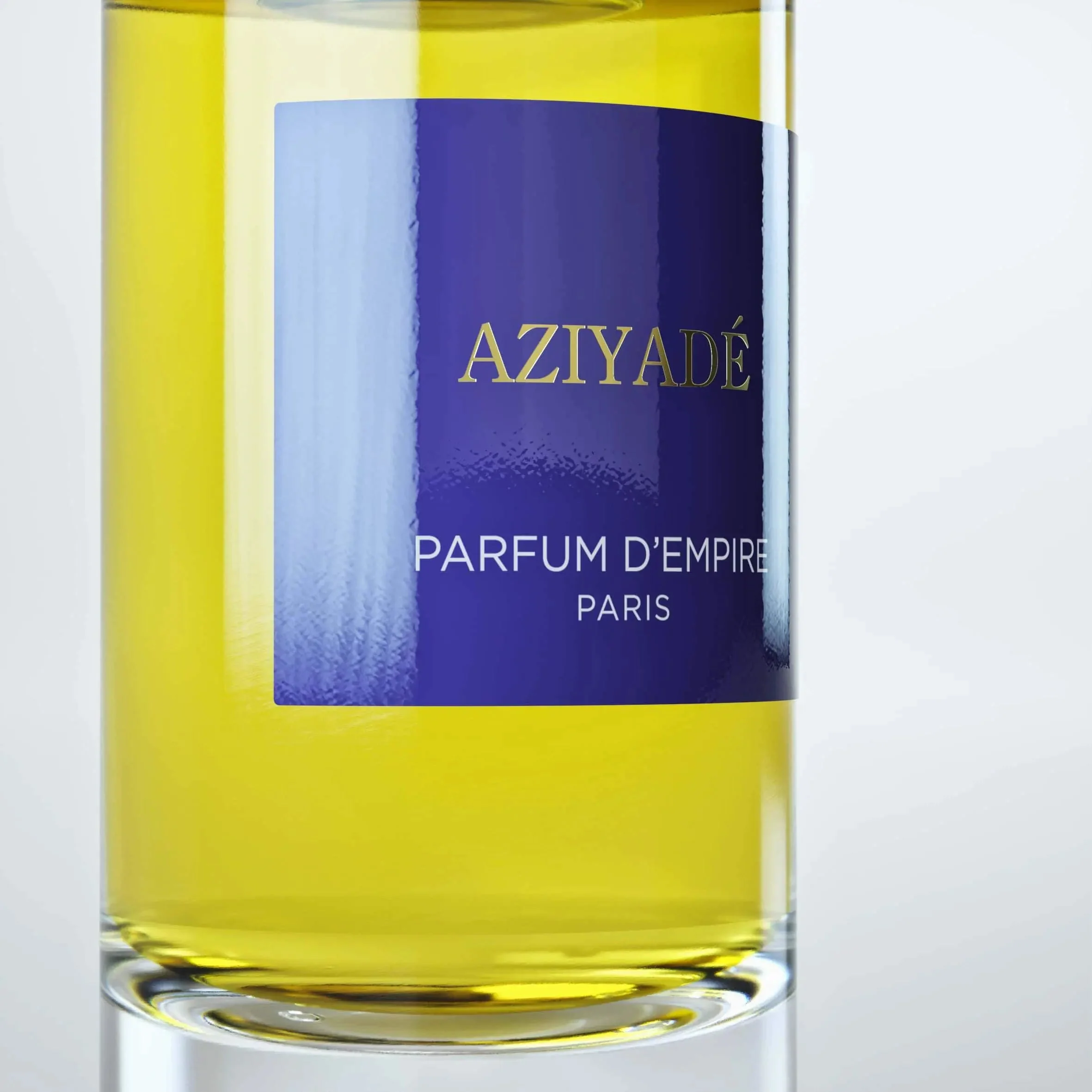 Parfum D'Empire Aziyade EDP - Image 4