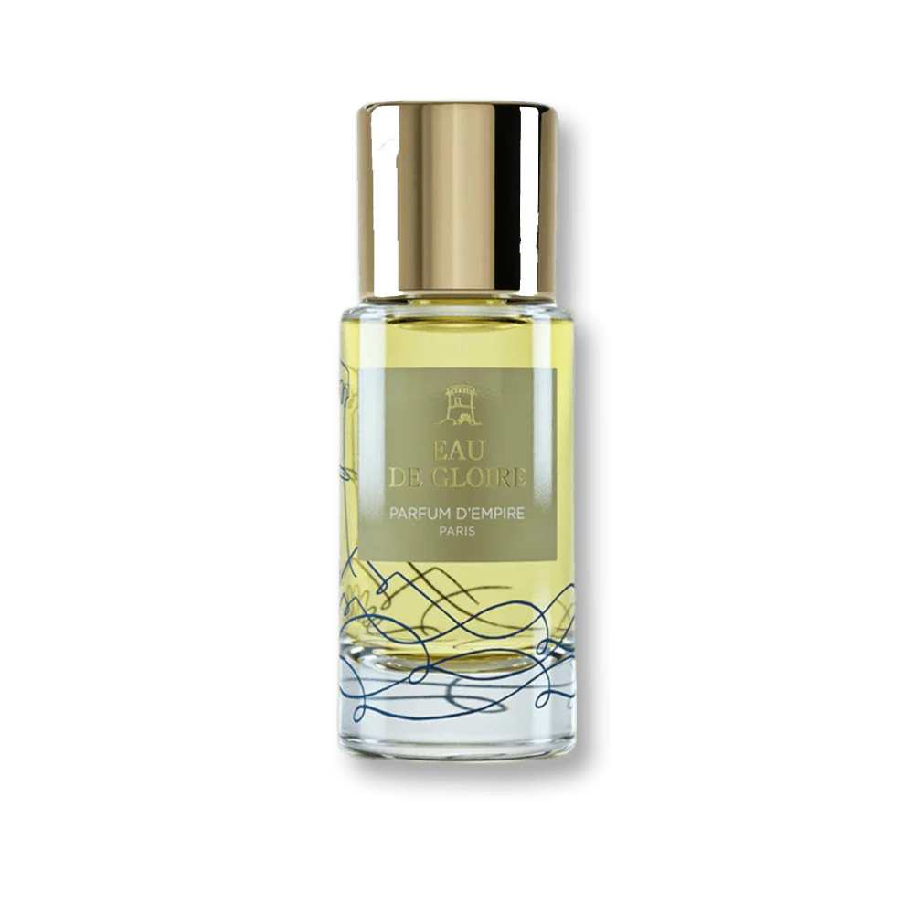 Parfum D'Empire Eau De Gloire EDP