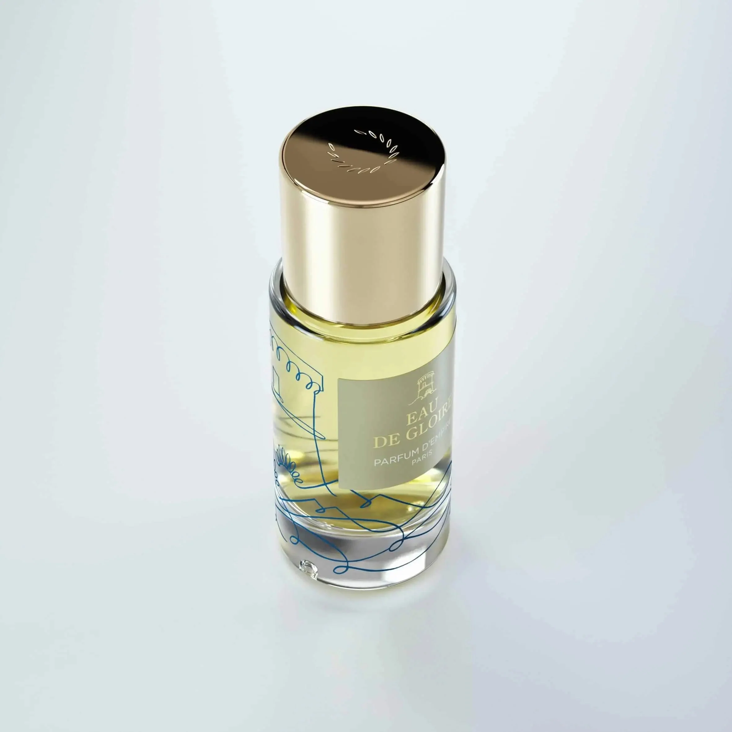 Parfum D'Empire Eau De Gloire EDP - Image 2
