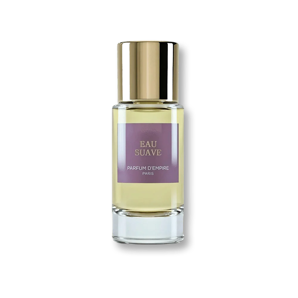 Parfum D'Empire Eau Suave EDP