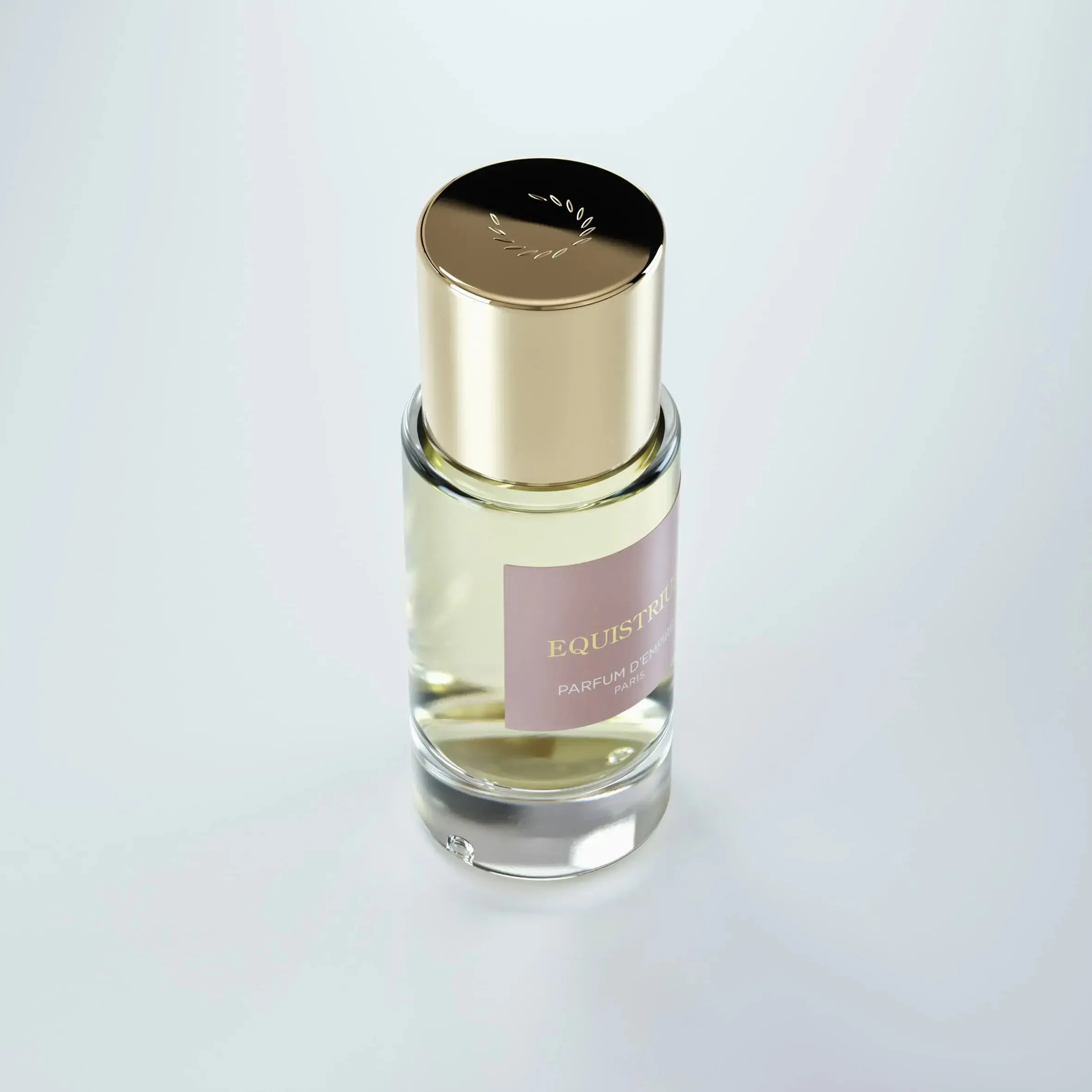 Parfum D'Empire Eau Suave EDP - Image 3