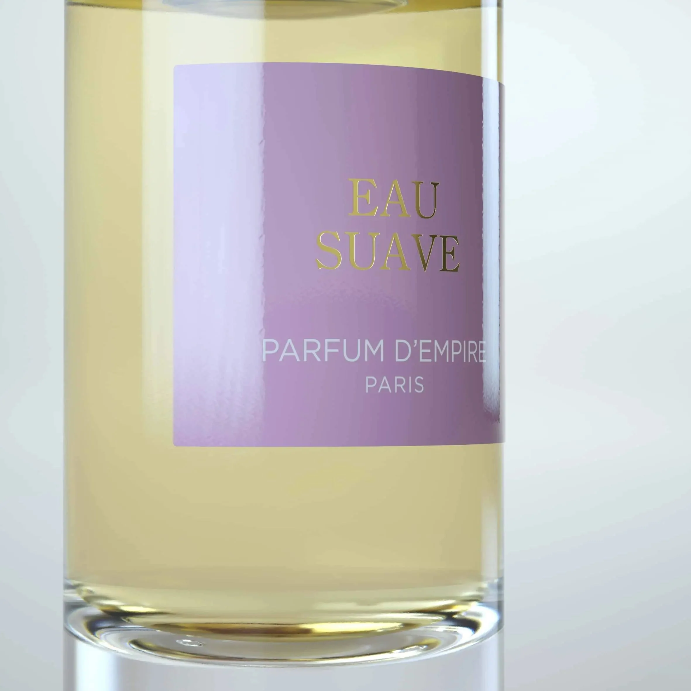 Parfum D'Empire Eau Suave EDP - Image 4