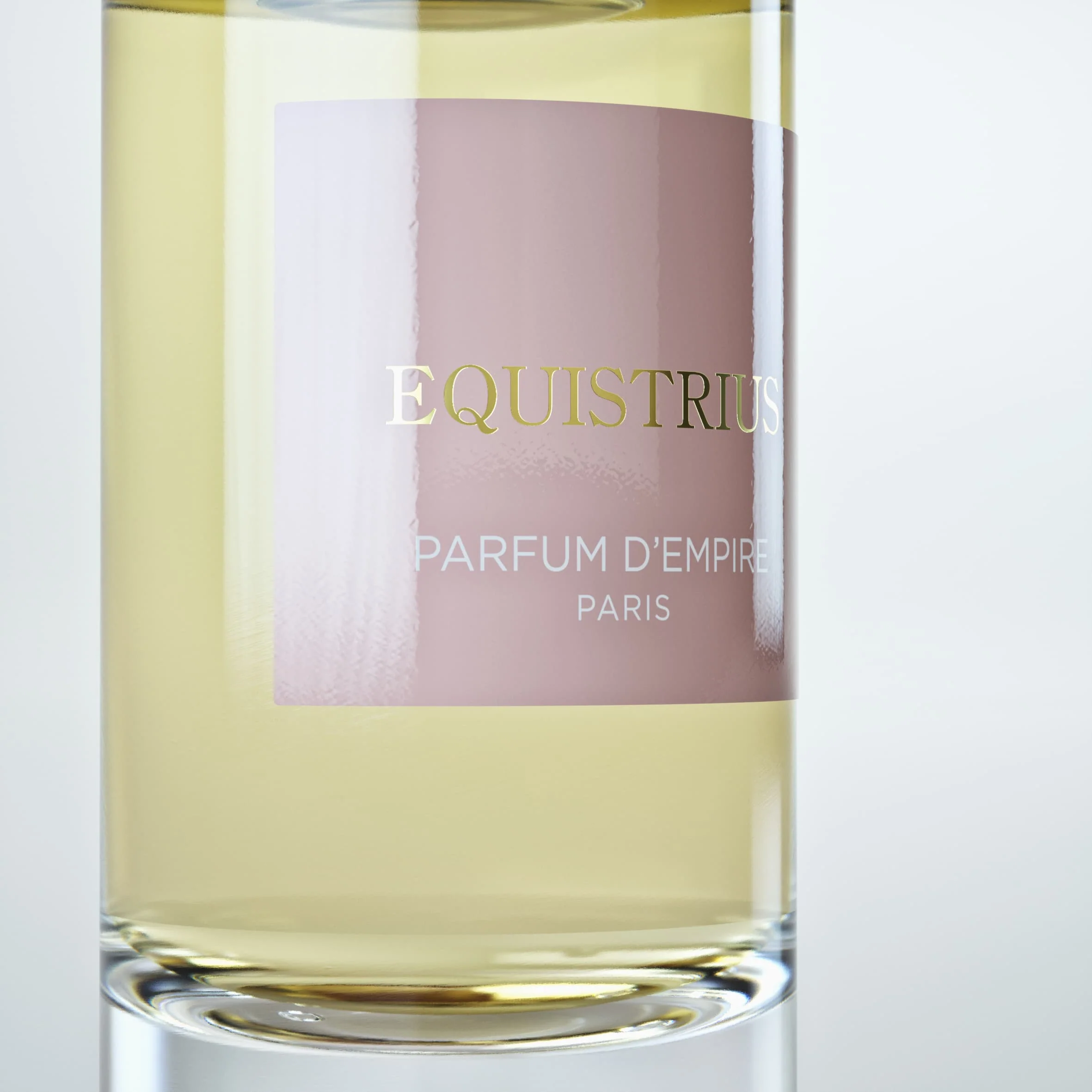 Parfum D'Empire Equistrius EDP - Image 3
