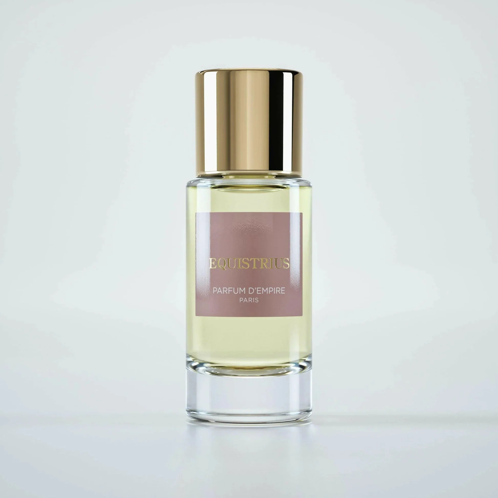 Parfum D'Empire Equistrius EDP - Image 4