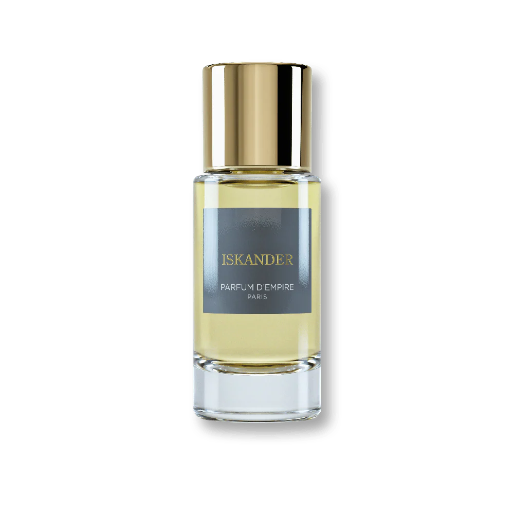 Parfum D'Empire Iskander EDP