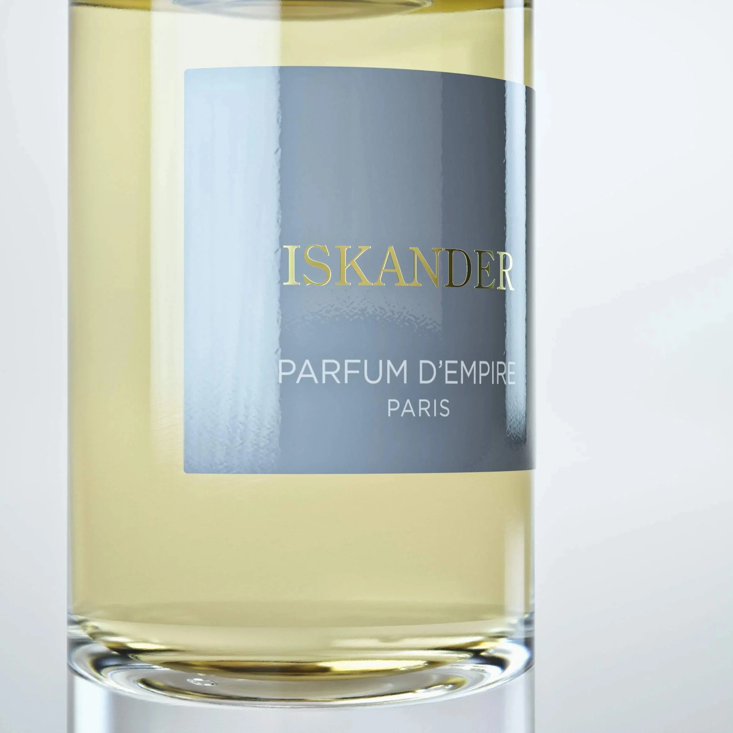 Parfum D'Empire Iskander EDP - Image 2