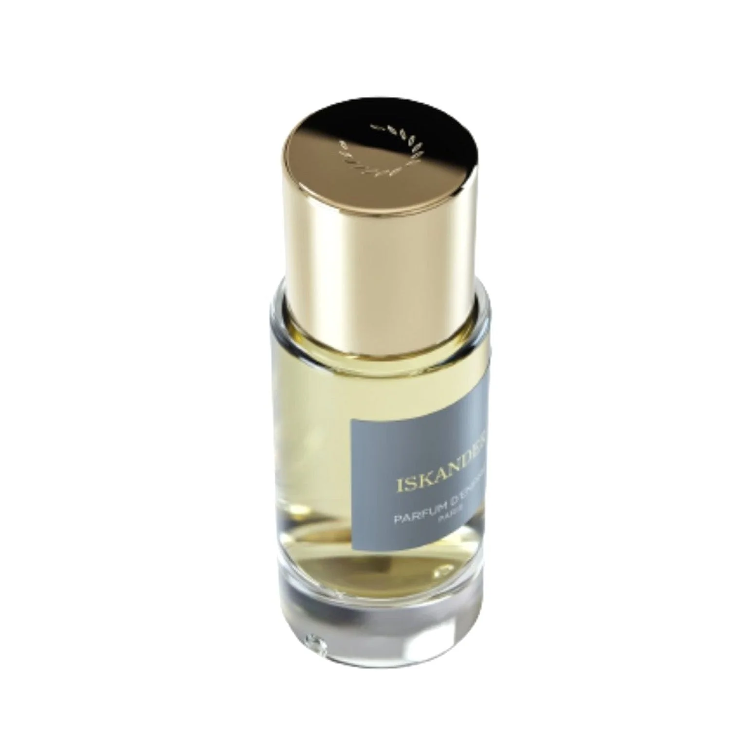 Parfum D'Empire Iskander EDP - Image 4