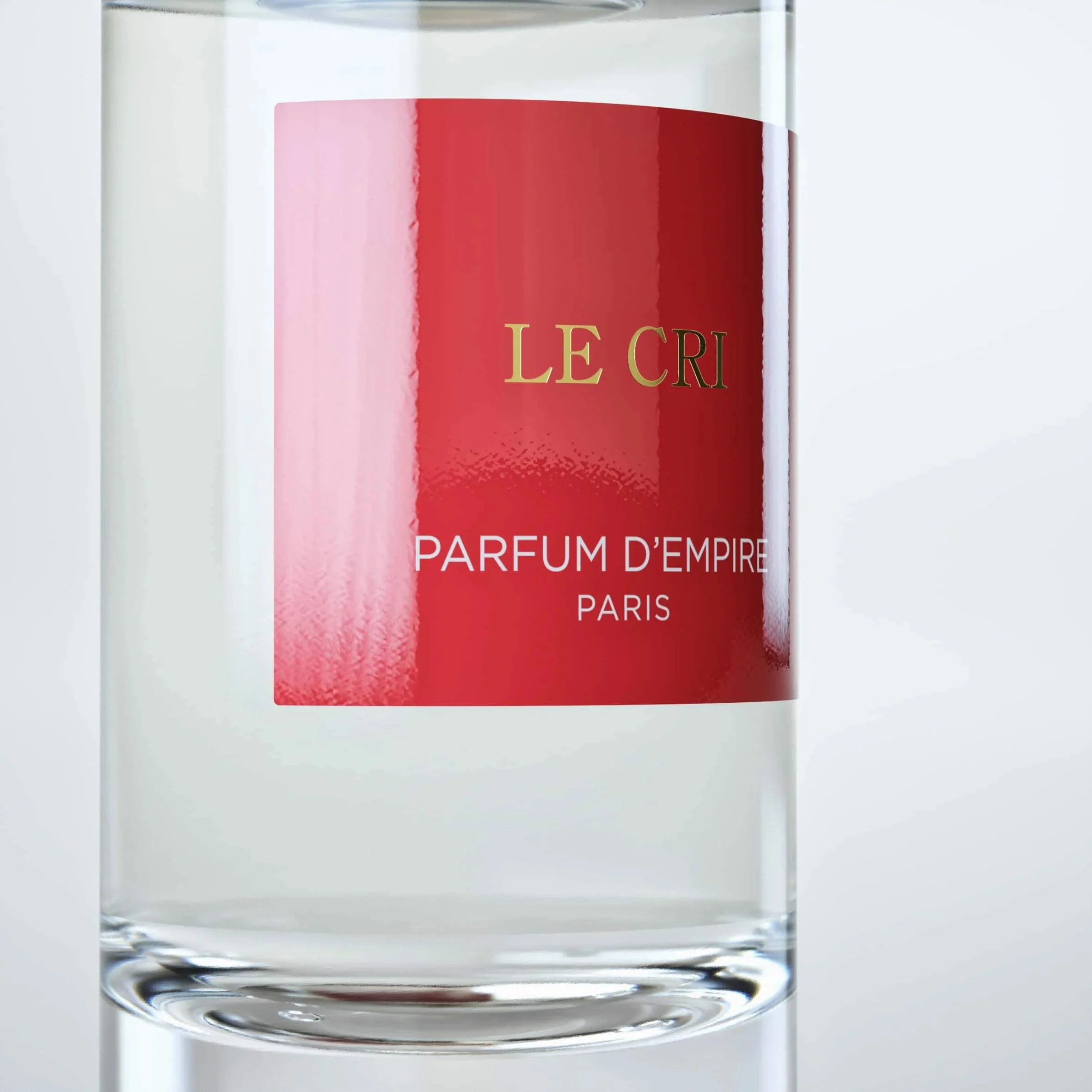 Parfum D'Empire Le Cri EDP - Image 2