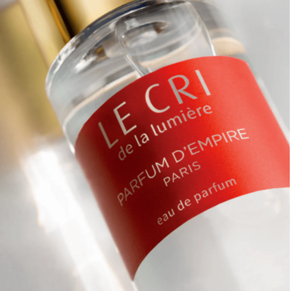 Parfum D'Empire Le Cri EDP - Image 3