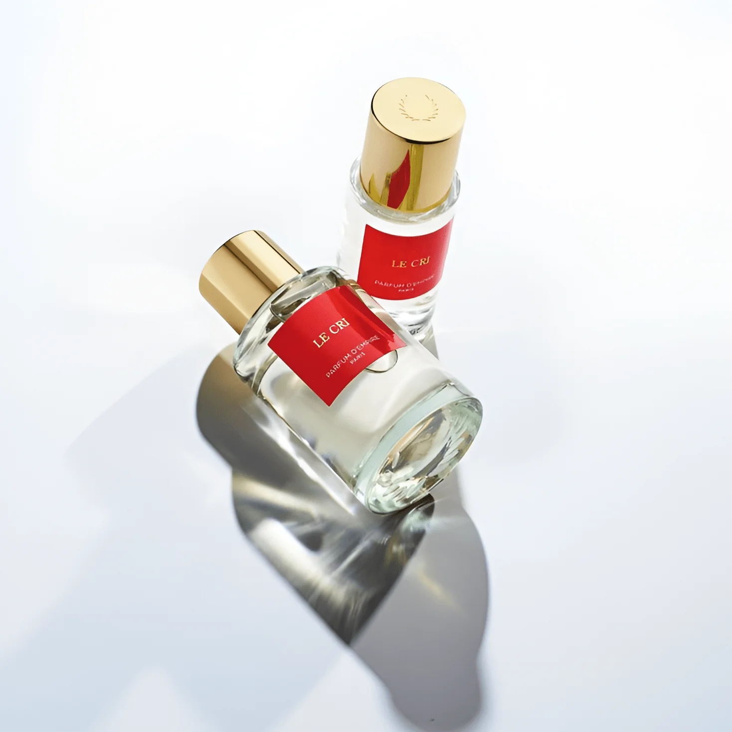 Parfum D'Empire Le Cri EDP - Image 4